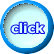 click